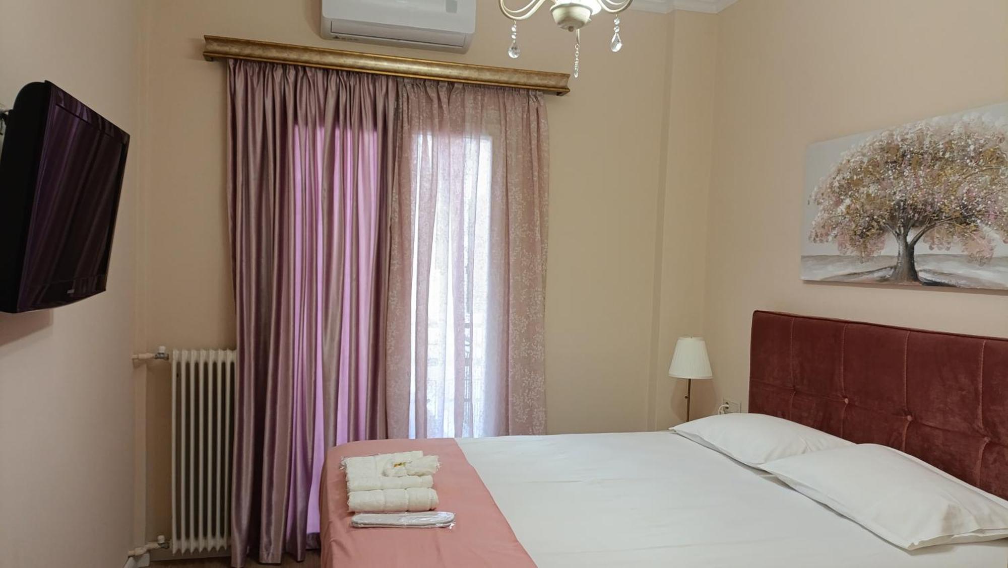 Coolio'S Home Corfu  Exterior photo