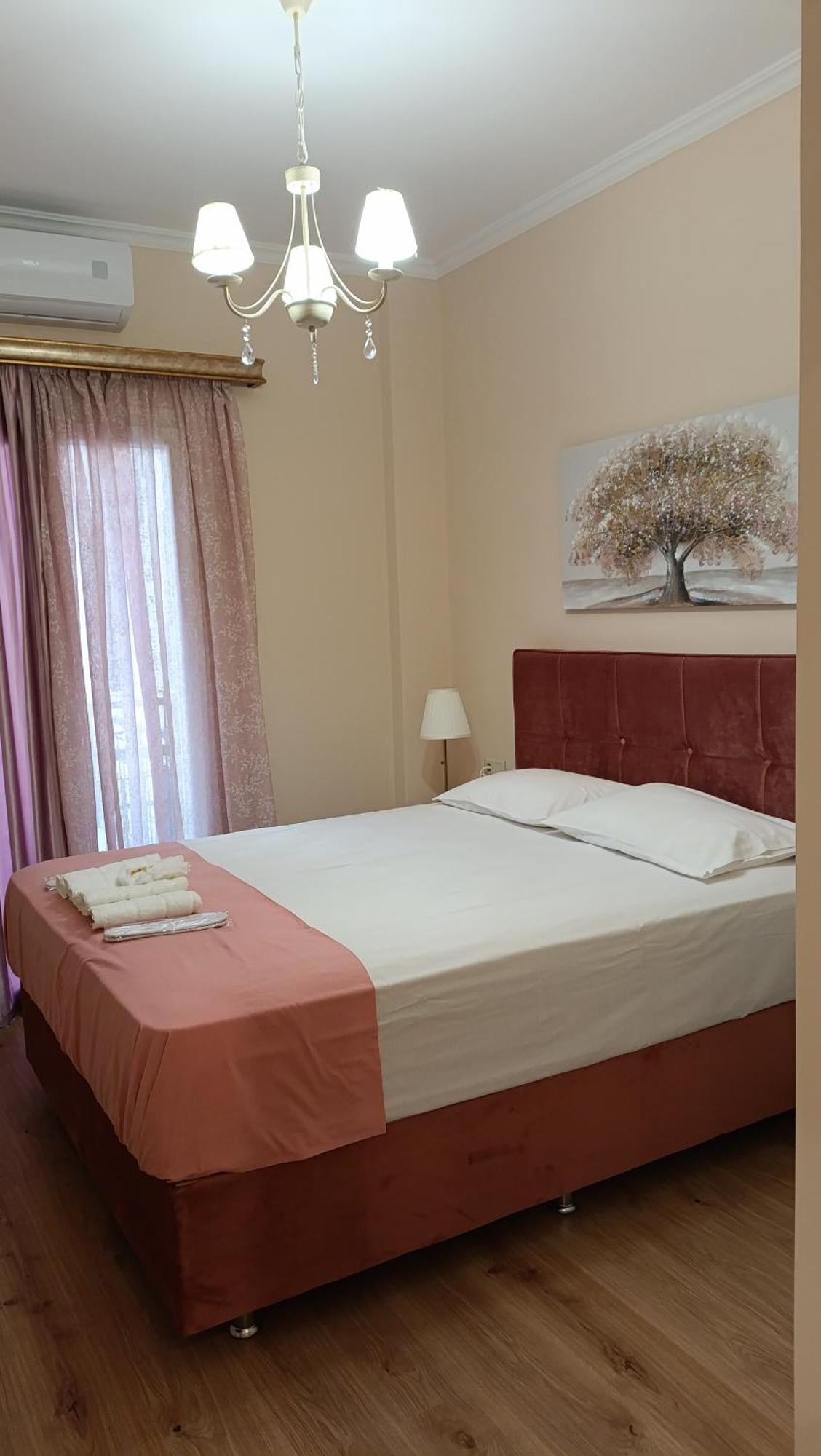 Coolio'S Home Corfu  Exterior photo
